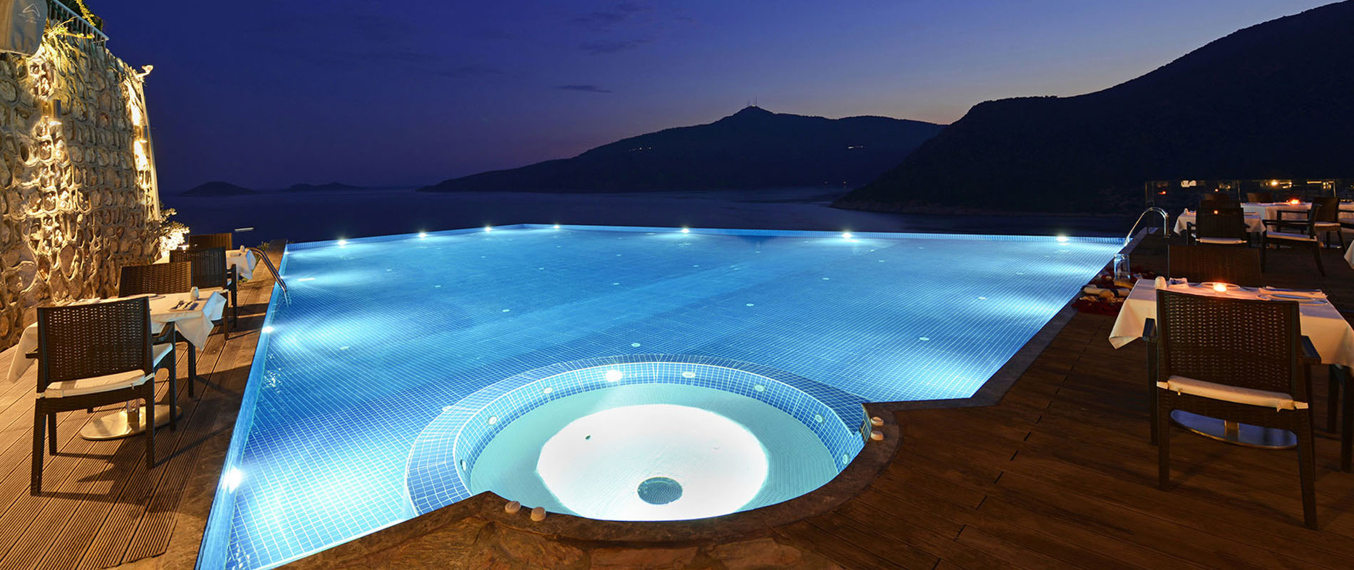 Kalamar Hotel