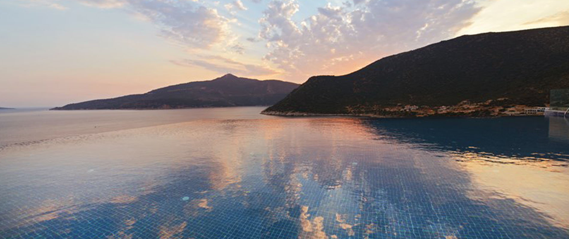 Kalamar Hotel