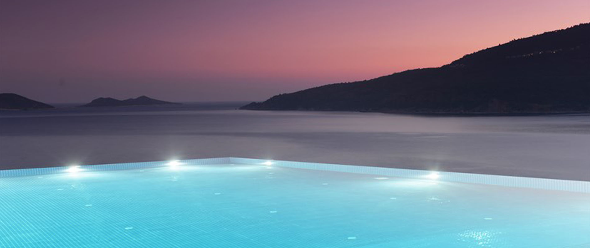 Kalamar Hotel