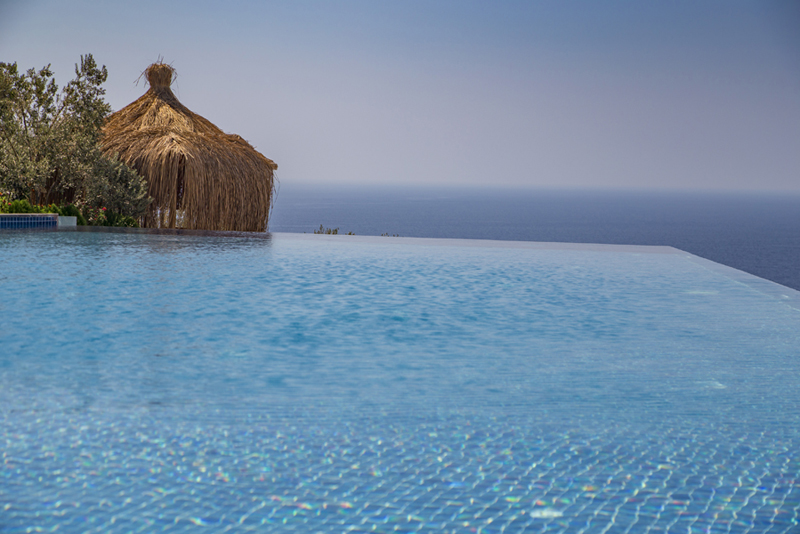 Kalamar Hotel